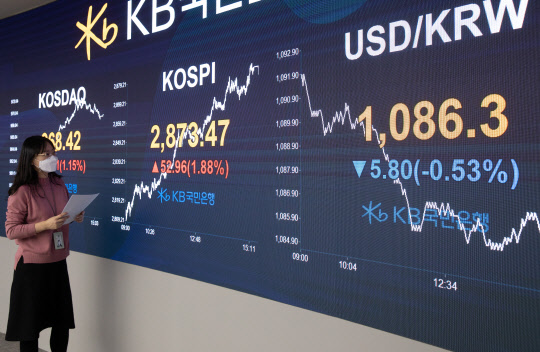 (사진=박동욱기자 fufus@)